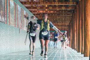 BIB: 
                            <button type="button" onclick="openModal(26925608)" class="btn btn-primary btn-sm float-right btn-popup" data-toggle="modal" data-target=".modal-high-quality">
                        <i class="fas fa-shopping-cart"></i> Add to Cart
                    </button>
                                            <button type="button" onclick="isThisMe(26925608, true)" class="btn btn-success btn-sm float-right btn-popup btn-isme hidden" data-toggle="tooltip" data-placement="bottom" title="นี่คือรูปของคุณใช่ไหม คลิกที่นี่เพื่อเอาเข้าอัลบั้ม">
                        <i class="fas fa-plus"></i> Add to album
                    </button>
                    <button type="button" onclick="isThisMe(26925608, false)" class="btn btn-warning btn-sm float-right btn-popup btn-isnotme hidden">
                        <i class="fas fa-ban"></i> Remove from album
                    </button>